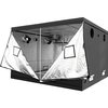 Ipower grow tent 120x120x78 GLTENTXL4